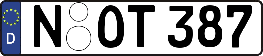 N-OT387