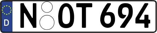 N-OT694