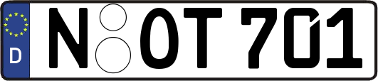 N-OT701