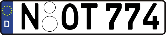 N-OT774