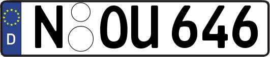 N-OU646