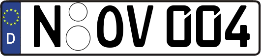 N-OV004