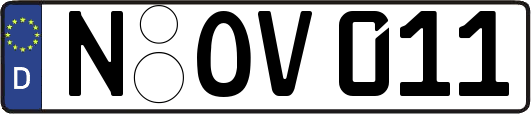 N-OV011