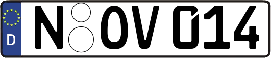 N-OV014
