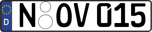 N-OV015