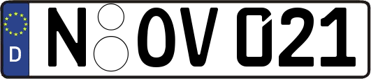 N-OV021