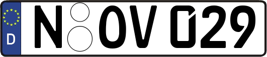 N-OV029