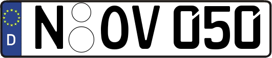 N-OV050