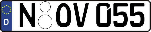 N-OV055