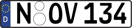 N-OV134