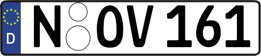 N-OV161