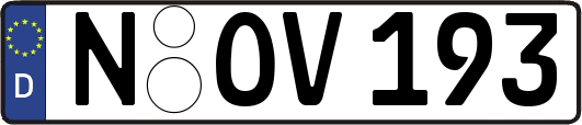 N-OV193