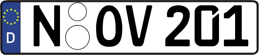 N-OV201