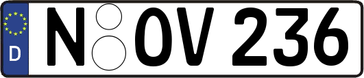 N-OV236