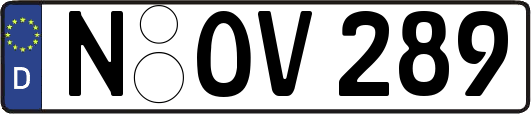 N-OV289