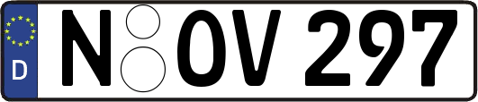 N-OV297