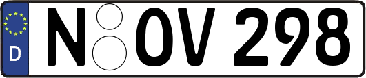 N-OV298