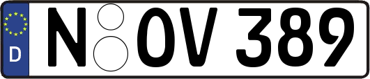 N-OV389