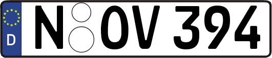 N-OV394