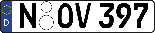 N-OV397