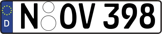 N-OV398
