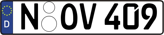 N-OV409