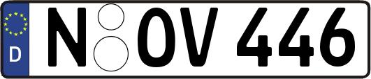 N-OV446