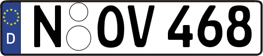N-OV468