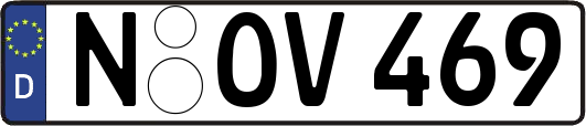 N-OV469