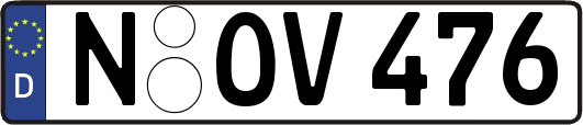 N-OV476