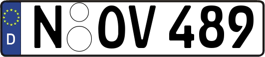 N-OV489