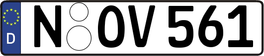 N-OV561