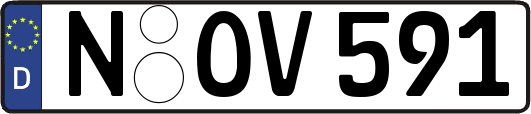 N-OV591