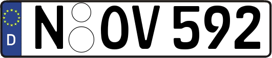 N-OV592