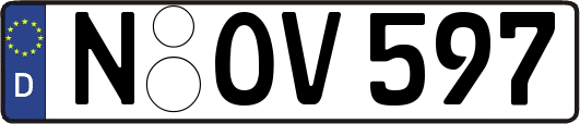 N-OV597
