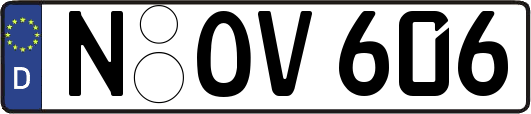 N-OV606