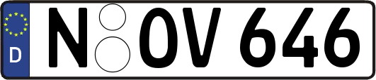 N-OV646