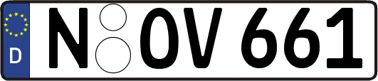 N-OV661