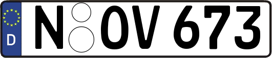 N-OV673
