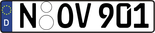 N-OV901