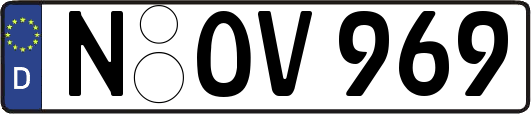N-OV969