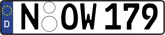 N-OW179