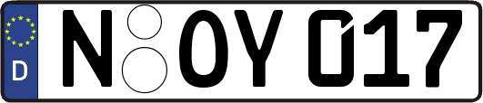 N-OY017