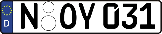 N-OY031