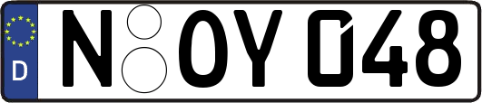 N-OY048