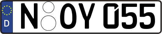N-OY055