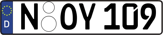 N-OY109