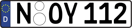 N-OY112