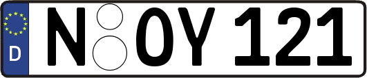 N-OY121