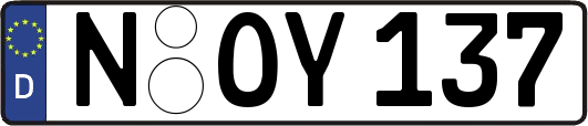 N-OY137